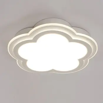 LED Plastic Cloud Kid's Bedroom Room Ceiling Lamp Cute Baby Room Ceiling Light Romantic Bedroom Ceiling Lamps Lighting Fixture
LED Plastic Cloud Kid's Bedroom Room Ceiling Lamp Cute Baby Room Ceiling Light Romantic Bedroom Ceiling Lamps Lighting Fixture