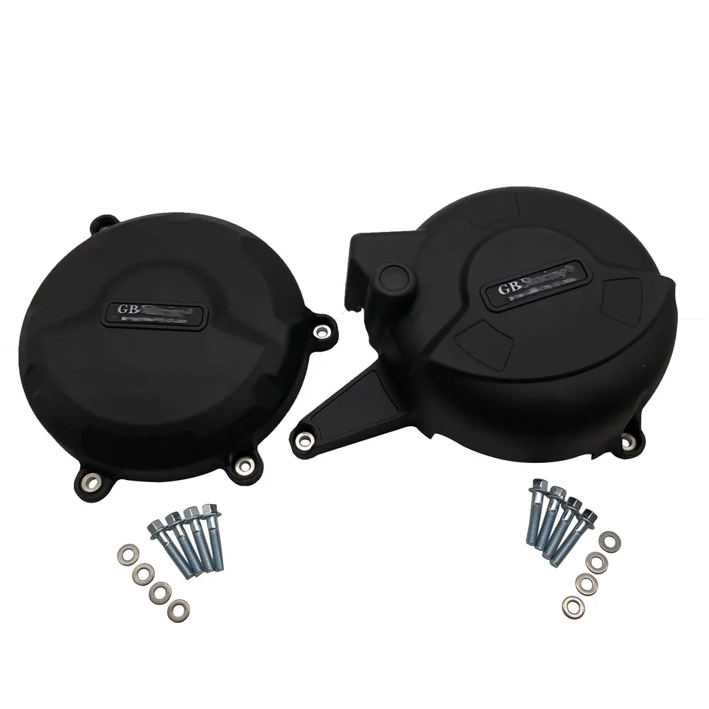 Motorcycles Engine cover Protection case for GB Racing for DUCATI 959 Panigale 2016-2019 Engine Covers Protectors
Motorcycles Engine cover Protection case for GB Racing for DUCATI 959 Panigale 2016-2019 Engine Covers Protectors