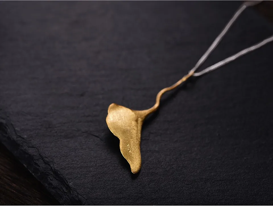 Ginkgo-Leaf-Pendant-LFJE0066_05