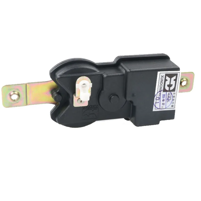 MB669153--4