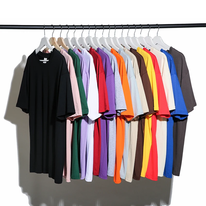 2019 T Shirts Men New Casual Cotton T-shirts Black White Solid Summer O-Neck Tops Tee Men TShirts 17 Color
2019 T Shirts Men New Casual Cotton T-shirts Black White Solid Summer O-Neck Tops Tee Men TShirts 17 Color