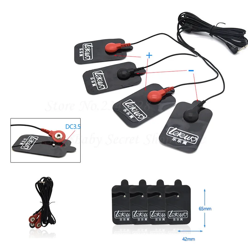 HTB1v6MIXcrrK1RjSspaq6AREXXab