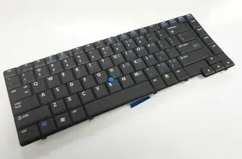 keyboard for HP Compaq 8510 8510P 8510w Business US/FRENCH/RUSSIAN/SPANISH/NORDIC inquire stock before order
keyboard for HP Compaq 8510 8510P 8510w Business US/FRENCH/RUSSIAN/SPANISH/NORDIC inquire stock before order