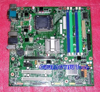 Free shipping CHUANGYISU for original M58 motherboard,L-IQ45 MTQ45MK,46R1516 64Y4486 64Y3053 s775,DDR3,work perfect
Free shipping CHUANGYISU for original M58 motherboard,L-IQ45 MTQ45MK,46R1516 64Y4486 64Y3053 s775,DDR3,work perfect