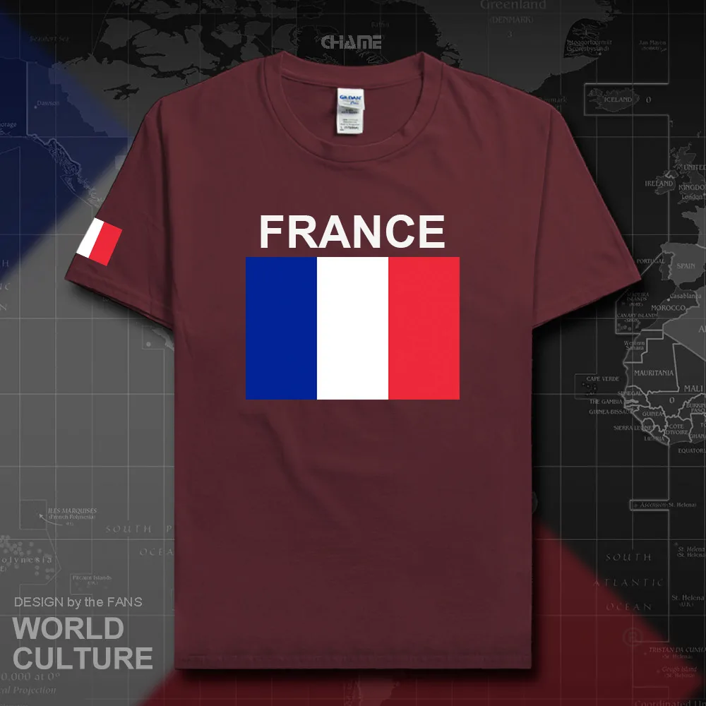 HNAT_France02_T01maroon