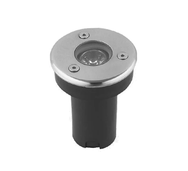 20pcs mini led led undergound light 1W waterproof IP67 lamps stainless steel outdoor floor lights
20pcs mini led led undergound light 1W waterproof IP67 lamps stainless steel outdoor floor lights