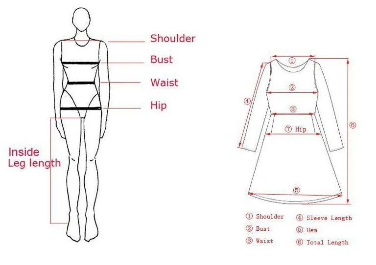 HTB1DH8wOpXXXXa7apXXq6xXFXXXg