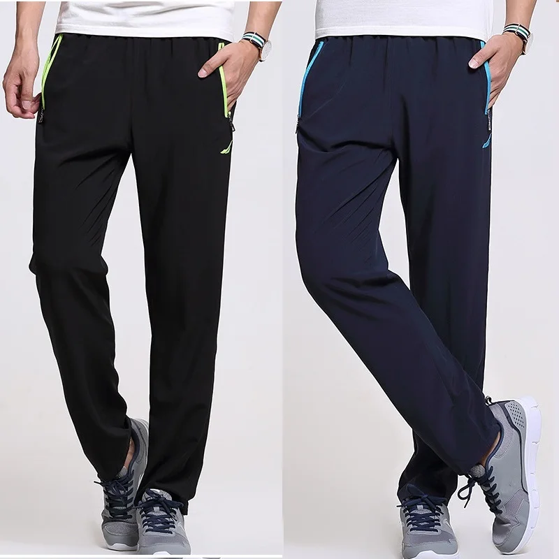 Grandwish Men's Pants Workout Plus Size 6XL Mens Quick Dry Pants Elastic Waist Outside Active Pants Men Breathable ,DA054
Grandwish Men's Pants Workout Plus Size 6XL Mens Quick Dry Pants Elastic Waist Outside Active Pants Men Breathable ,DA054