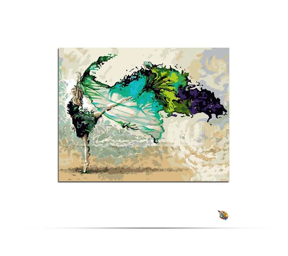 W2292 -