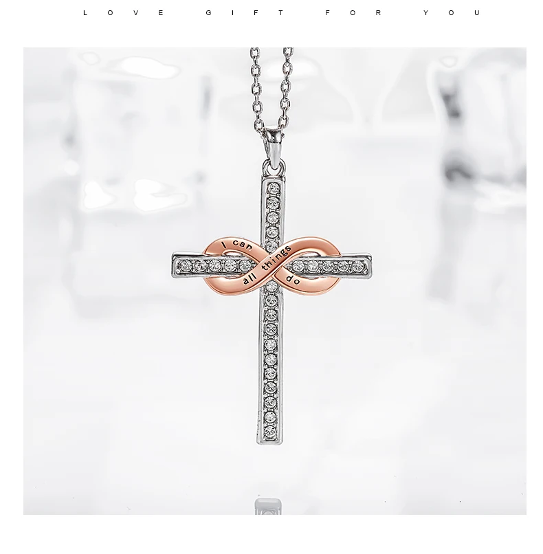 cross necklace (10)