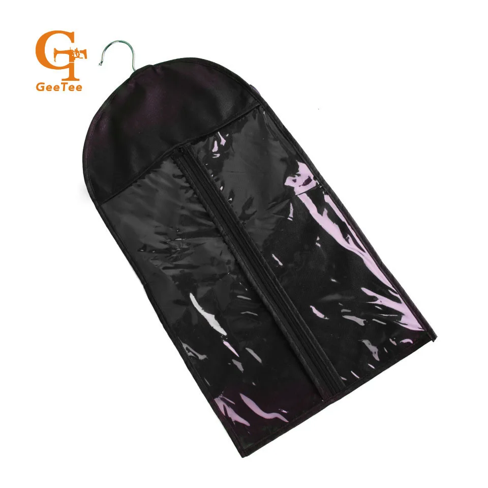 black Virgin hair bundle ponytail hanger and zipper bags packaging sets,Wig Stands, Hair Extensions wigs packing Hanger bags
black Virgin hair bundle ponytail hanger and zipper bags packaging sets,Wig Stands, Hair Extensions wigs packing Hanger bags
