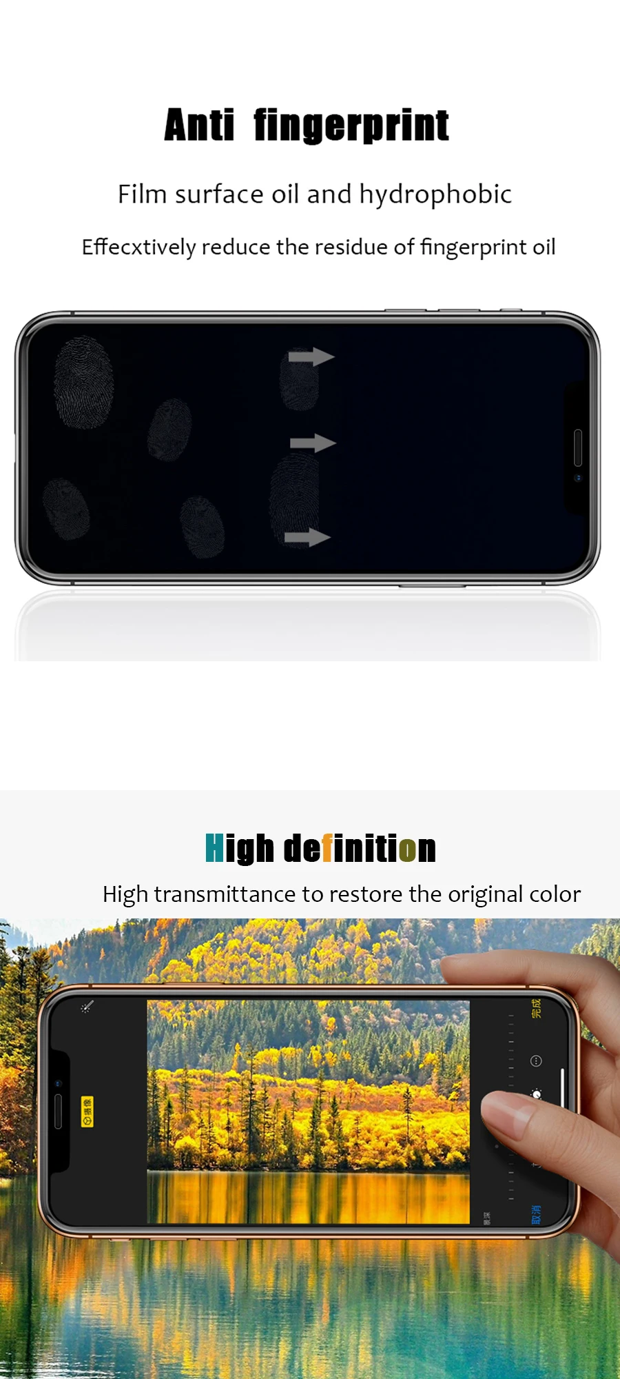 -13