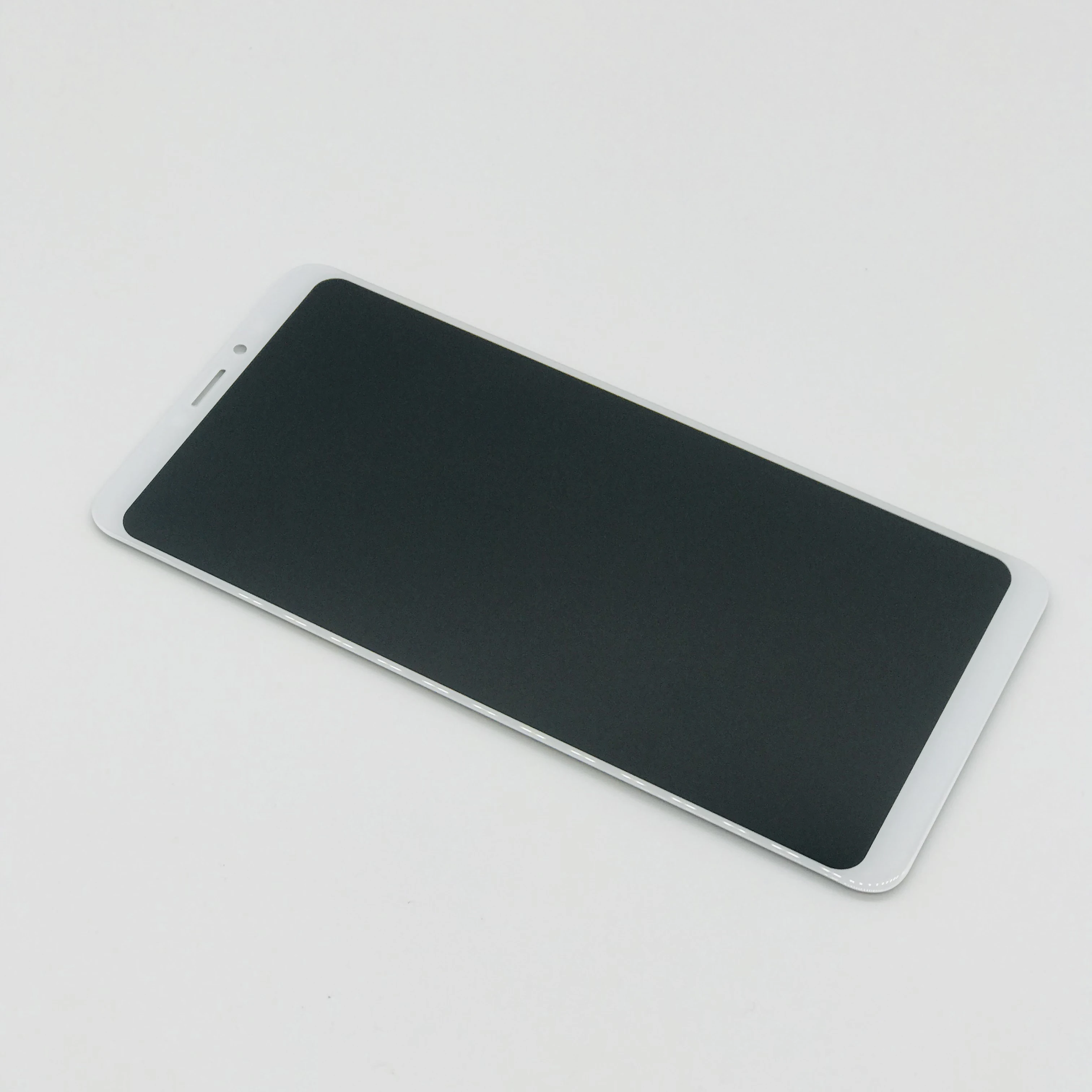 Экран телефона 6 0 ''для Meizu M8 Note 8 ЖК-дисплей панель сенсорный экран дигитайзер