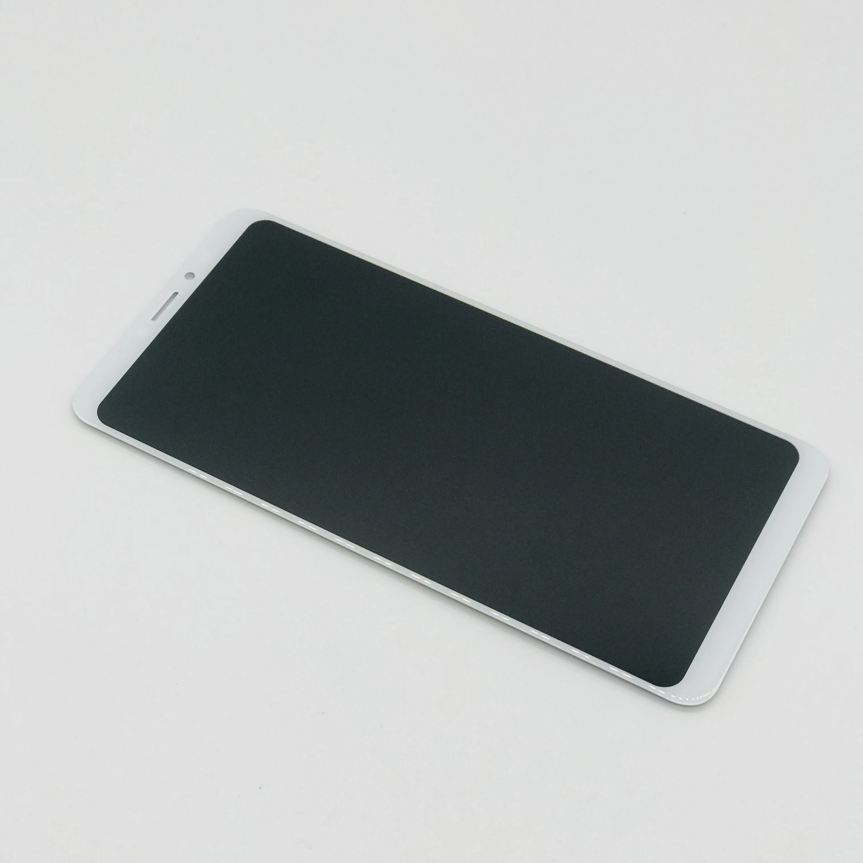 oPesea 6.0'' For Meizu M8 Note 8 LCD Display Panel Touch Screen Digitizer Glass Sensor Assembly Replacement Parts
oPesea 6.0'' For Meizu M8 Note 8 LCD Display Panel Touch Screen Digitizer Glass Sensor Assembly Replacement Parts
