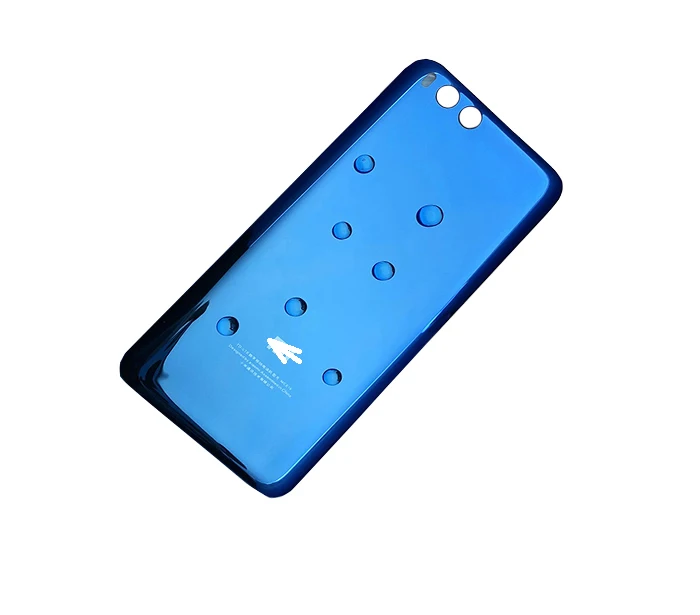 touch screen panel for xiaomi 6 (5)