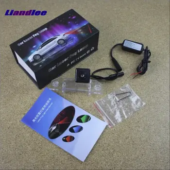Liandlee Laser Anti Lamp Fog Light For Ford Focus Hatchback 2004~2008 Outside Car Warning Alert Light To Shoot Chandeliers
Liandlee Laser Anti Lamp Fog Light For Ford Focus Hatchback 2004~2008 Outside Car Warning Alert Light To Shoot Chandeliers