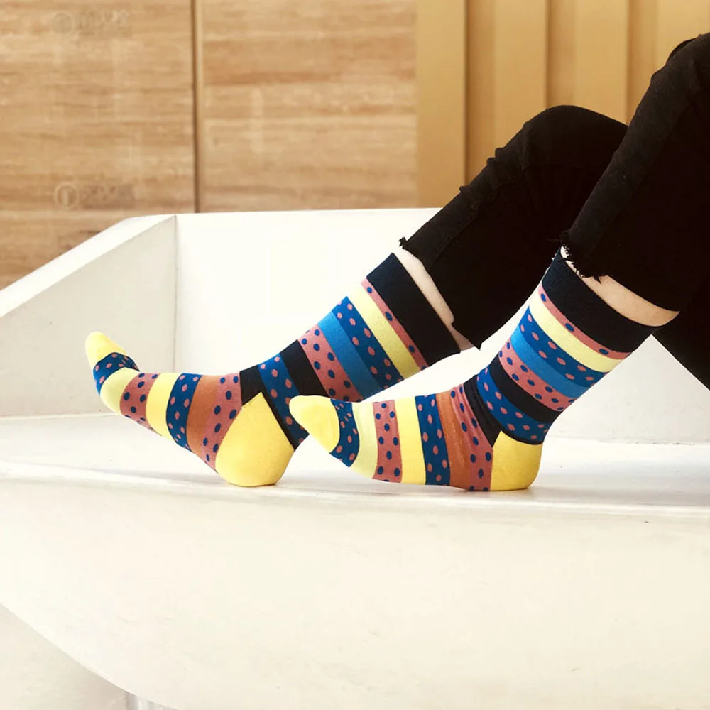 8706445429_961169712