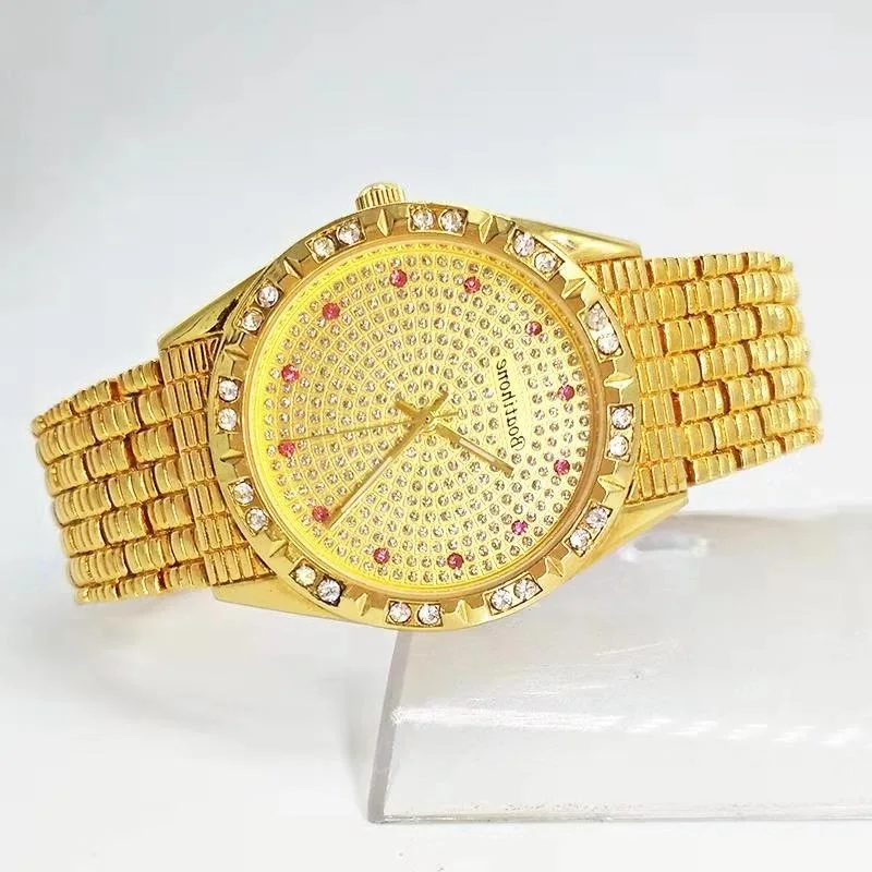 2019 Wrist Watch Bao Hang Baby's Breath Wrist Watch Diamond Literal High Archives Business Affairs Gift Surface MJ-022
2019 Wrist Watch Bao Hang Baby's Breath Wrist Watch Diamond Literal High Archives Business Affairs Gift Surface MJ-022