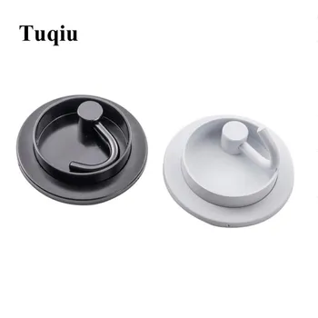 Drill Free 304 SS material clothes rack cloth hook foldable Robe Hook for Bathroom Hanger Accessory white or black
Drill Free 304 SS material clothes rack cloth hook foldable Robe Hook for Bathroom Hanger Accessory white or black