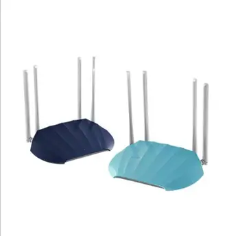 1200R 100M Edition Dual-band wireless router 1200M high-speed Gigabit WI holding frequency 2.4G&5G
1200R 100M Edition Dual-band wireless router 1200M high-speed Gigabit WI holding frequency 2.4G&5G