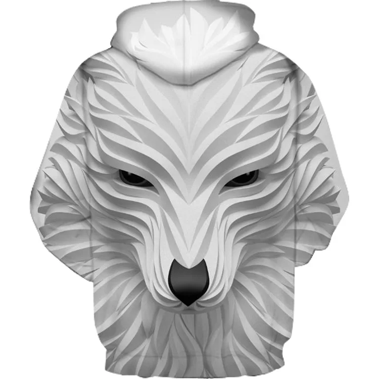 Wolf (32)