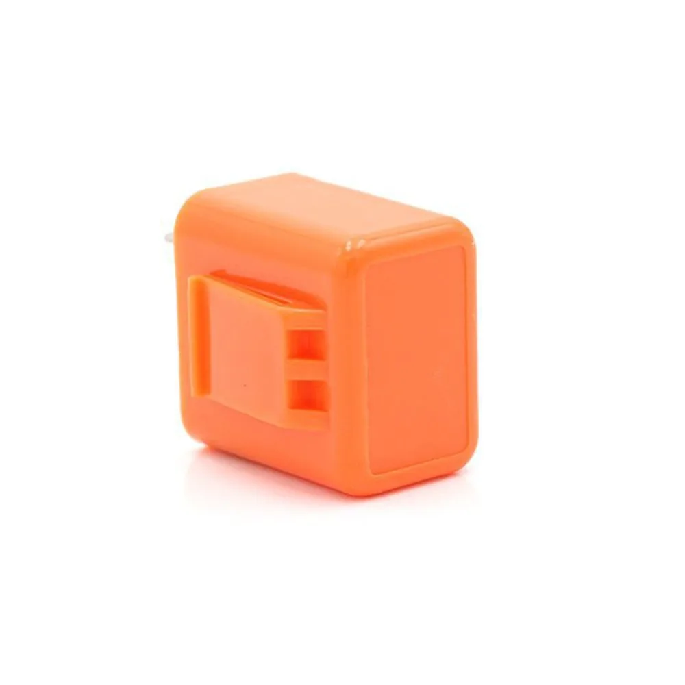 NL0087B (2)