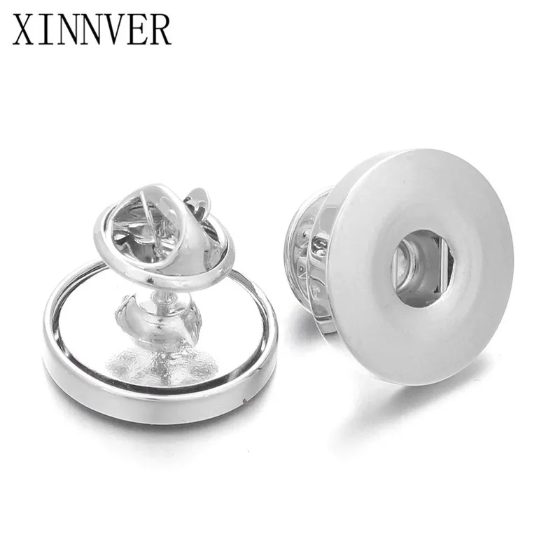 Hot Sale Gifts Sleeve Buttons Silver Metal Snap Jewelry Cufflinks fit 18mm/20mm Cuff Link Clothing Accessories
Hot Sale Gifts Sleeve Buttons Silver Metal Snap Jewelry Cufflinks fit 18mm/20mm Cuff Link Clothing Accessories