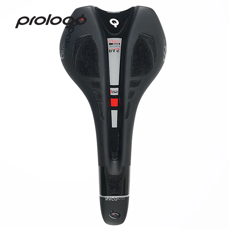 

Bicycle Saddle Microfiber Surface Carbon fiber Shell Ultralight Bike Saddle Cycling Seat Cushion NAGO EVO PAS CPC TIROX Prologo