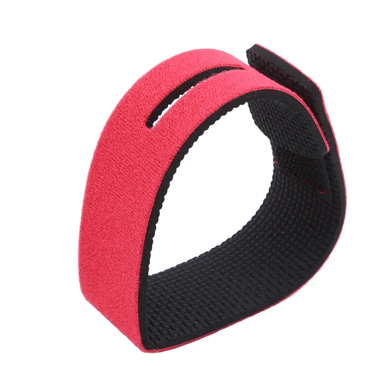 Fishing Tools Elastic Band Pole Holder Non-slip Firm Rod Tie Strap Tackle Fishing Tackle Boxes Tools Box Accessories
Fishing Tools Elastic Band Pole Holder Non-slip Firm Rod Tie Strap Tackle Fishing Tackle Boxes Tools Box Accessories