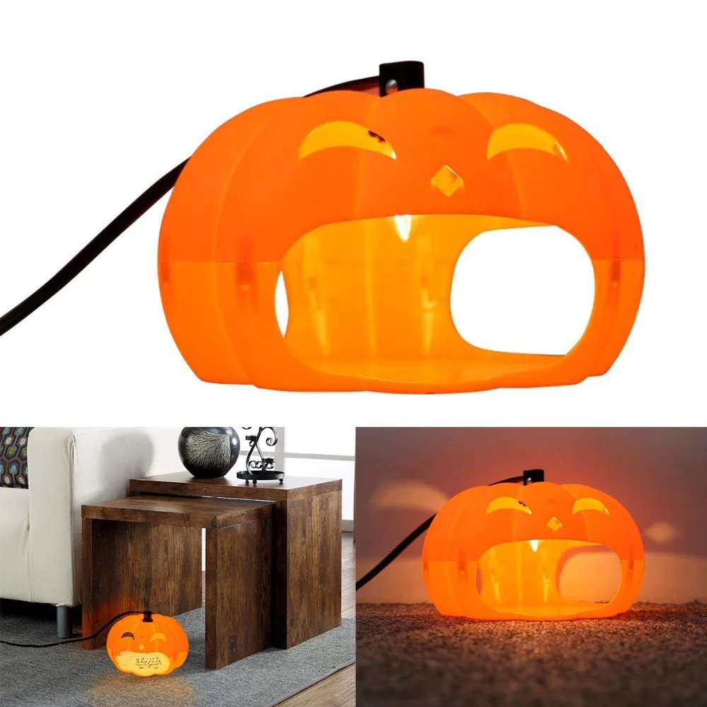 Pumpkin Style Flea Trap Home Pest Contral Non-Poisonous Natural Flea Killer Trapest Sticky Flea Bed Bug Trap 4pcs
Pumpkin Style Flea Trap Home Pest Contral Non-Poisonous Natural Flea Killer Trapest Sticky Flea Bed Bug Trap 4pcs