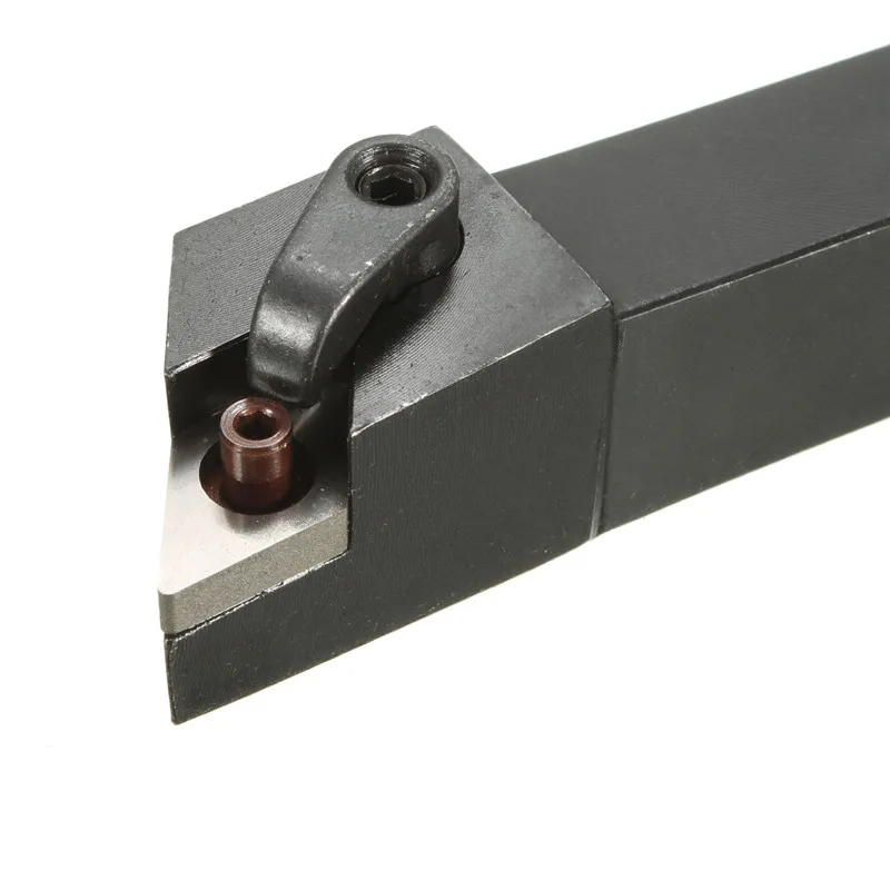 MDJNR2020K15 20x125mm The Lather Boring Bar Lathe Cutting Tools CNC Lathe Turning Tool Holder With Spanner For DNMG1504
MDJNR2020K15 20x125mm The Lather Boring Bar Lathe Cutting Tools CNC Lathe Turning Tool Holder With Spanner For DNMG1504