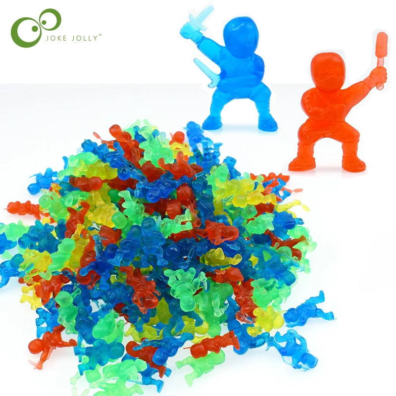 10PCS/LOT Multicolor Action Figure Toy TPR Model Mini Doll Decoration Collection Figurine Toys model Capsule toy WYQ
10PCS/LOT Multicolor Action Figure Toy TPR Model Mini Doll Decoration Collection Figurine Toys model Capsule toy WYQ