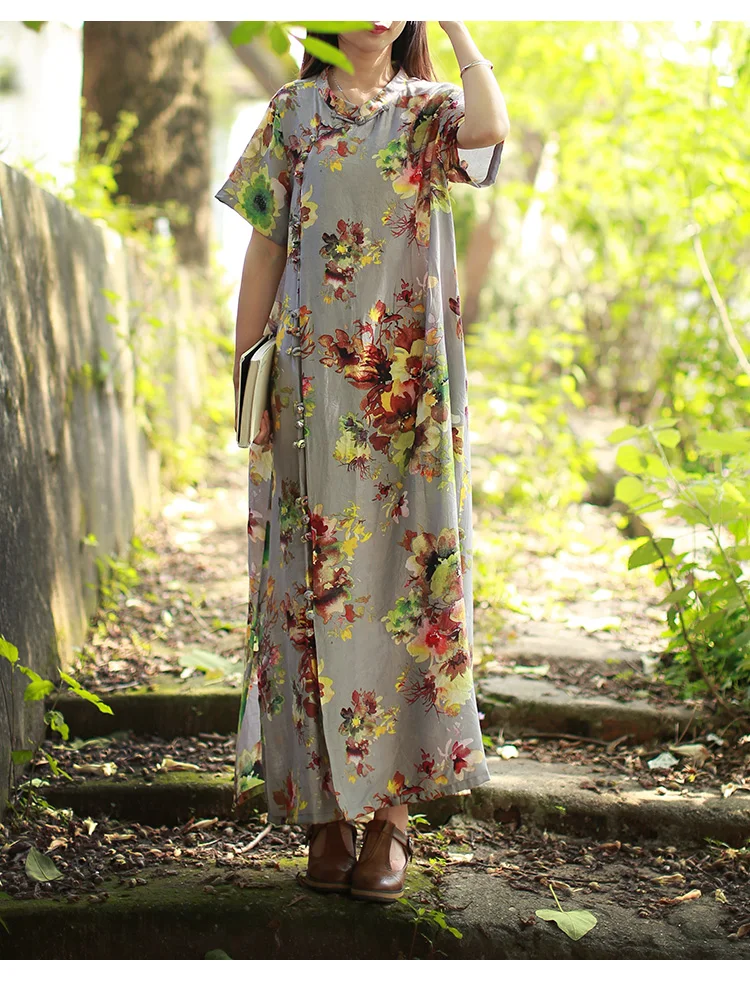 32217 robe (11)