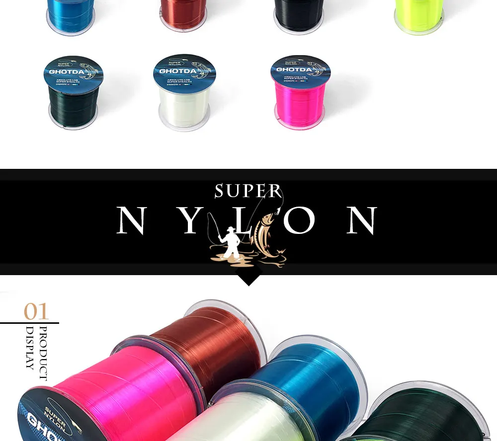 nylon3_03