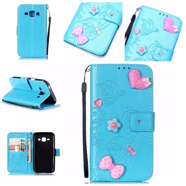 -Samsung J1 (3)