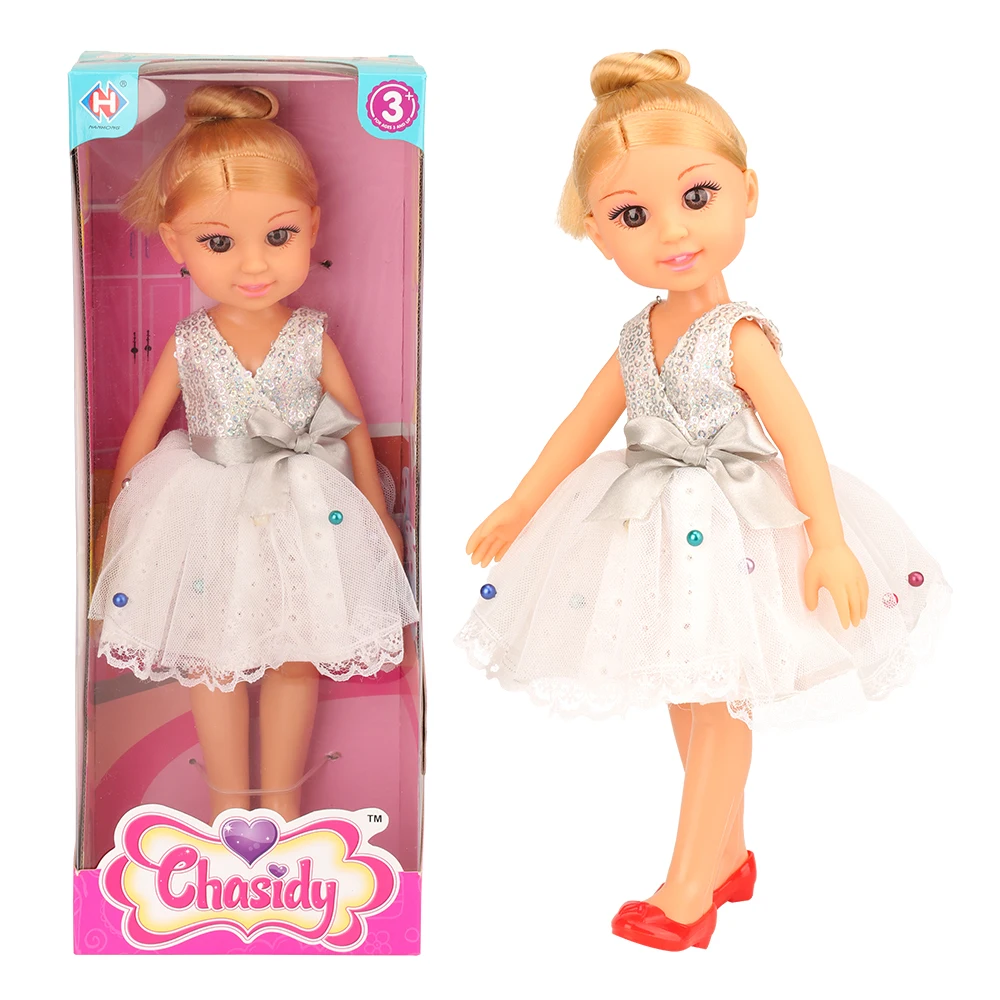 2019 Newest 12 Inch Mini Baby Doll Chinese Real Doll Cute Toy With High Quality Dress Shoes Best Birthday Gift With Box For Girl
2019 Newest 12 Inch Mini Baby Doll Chinese Real Doll Cute Toy With High Quality Dress Shoes Best Birthday Gift With Box For Girl