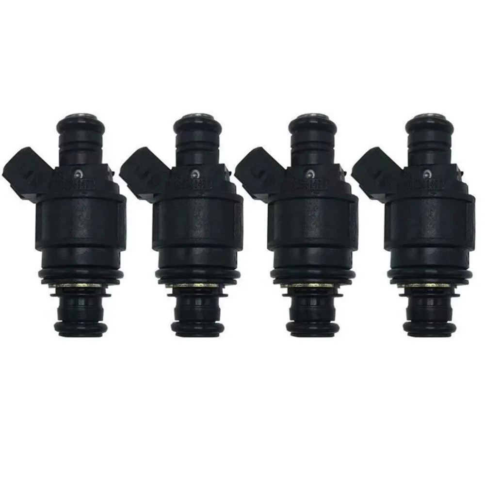 Creditparts Fuel Injector Nozzle 90536149 For Opel Astra H Caravan/GTC Opel Zafira A/B 2000-2016
Creditparts Fuel Injector Nozzle 90536149 For Opel Astra H Caravan/GTC Opel Zafira A/B 2000-2016