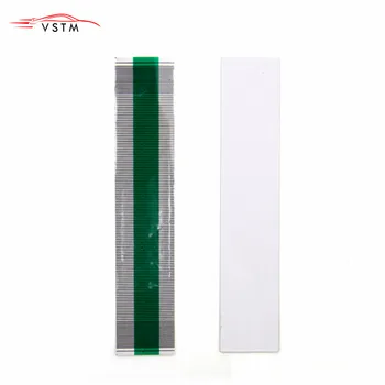 1pcs Flat LCD Connector for Citroen C5 Citroen Xsara and Peugeot 307 pixel tool ,Citroen C5 RIBBON CABLE
1pcs Flat LCD Connector for Citroen C5 Citroen Xsara and Peugeot 307 pixel tool ,Citroen C5 RIBBON CABLE