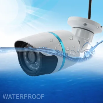 ELP 0.3MP VGA Waterproof Face Detection USB Camera. Plug and play cmos ir infrared bullet outdoor Camera
ELP 0.3MP VGA Waterproof Face Detection USB Camera. Plug and play cmos ir infrared bullet outdoor Camera