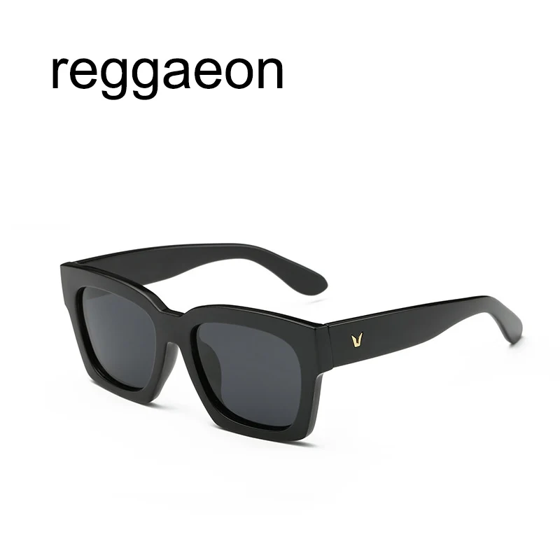 Luxury Rectangle Sunglasses Women Brand Designer PC Frame Gradient Lens Classic Rivet Shades Female Male Fashion Eyewear UV400
Luxury Rectangle Sunglasses Women Brand Designer PC Frame Gradient Lens Classic Rivet Shades Female Male Fashion Eyewear UV400