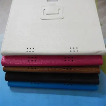 tablet l case for BMXC 9.6 inch MT8752 MTK8752 I960 ,K960,S960 ,T950S,MTK6592,MTK6582 tablet case cover
tablet l case for BMXC 9.6 inch MT8752 MTK8752 I960 ,K960,S960 ,T950S,MTK6592,MTK6582 tablet case cover