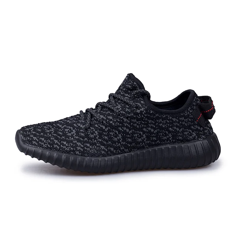 FANPAO 2019 Ultra Lightweight Yeezys Air Boost V2 Shoes Men women Casual Running Practice Shoes Athleisure Loafers Easy Slip Ons
FANPAO 2019 Ultra Lightweight Yeezys Air Boost V2 Shoes Men women Casual Running Practice Shoes Athleisure Loafers Easy Slip Ons