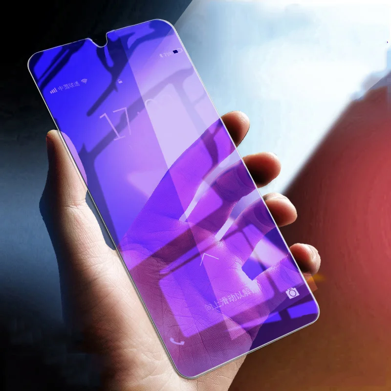 MicroData For Huawei P30 P30Lite 2.5D Anti Blue Full coverage Tempered Glass For Huawei P30 Lite Anti-blue Screen Protector Film
MicroData For Huawei P30 P30Lite 2.5D Anti Blue Full coverage Tempered Glass For Huawei P30 Lite Anti-blue Screen Protector Film