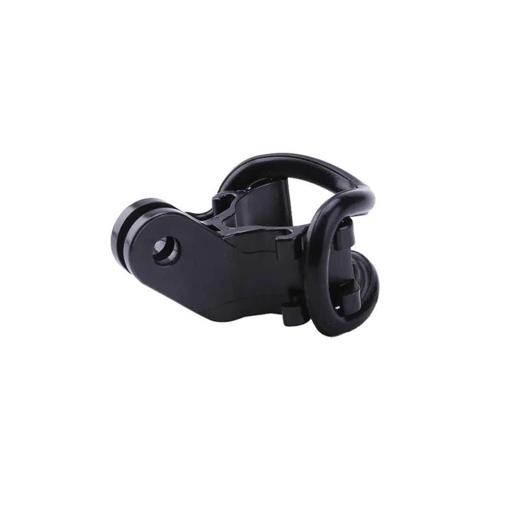 MTB Road Bike Plate Computer Mount Bike Race Mount Holder Flashlight Computer Stopwatch Plate Holder Card Bracket Support New
MTB Road Bike Plate Computer Mount Bike Race Mount Holder Flashlight Computer Stopwatch Plate Holder Card Bracket Support New