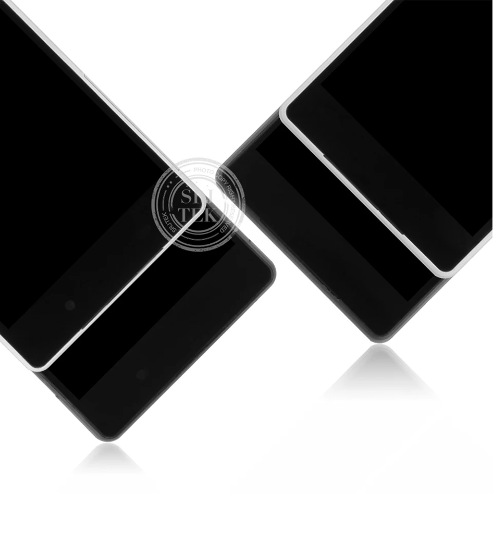 SONY-Xperia-Z2-XQ_07