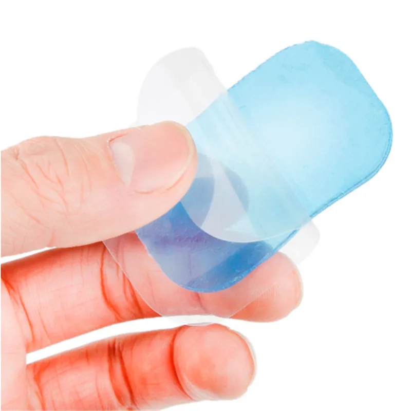 10 Pcs/Set Silicone Hydrogel Mat Replacement Gel Stickers Wireless Smart EMS Outdoor Abdominal Muscles Training Body Patch Pads
10 Pcs/Set Silicone Hydrogel Mat Replacement Gel Stickers Wireless Smart EMS Outdoor Abdominal Muscles Training Body Patch Pads