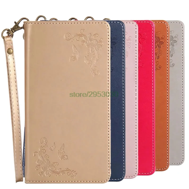 Flip Case for Huawei Y5ii Y 5 ii 2 CUN U29 L21 L01 5" Phone Leather Cover for Huawei Y5 ii Y6ii Compact CUN-U29 CUN-L21 CUN-L01
Flip Case for Huawei Y5ii Y 5 ii 2 CUN U29 L21 L01 5" Phone Leather Cover for Huawei Y5 ii Y6ii Compact CUN-U29 CUN-L21 CUN-L01