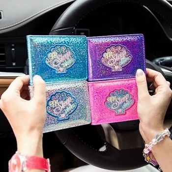 Girl Kids Card Holder Kawaii Animal Women Purse Leather Mini Change Card Bag Children Card Pouch Gift
Girl Kids Card Holder Kawaii Animal Women Purse Leather Mini Change Card Bag Children Card Pouch Gift