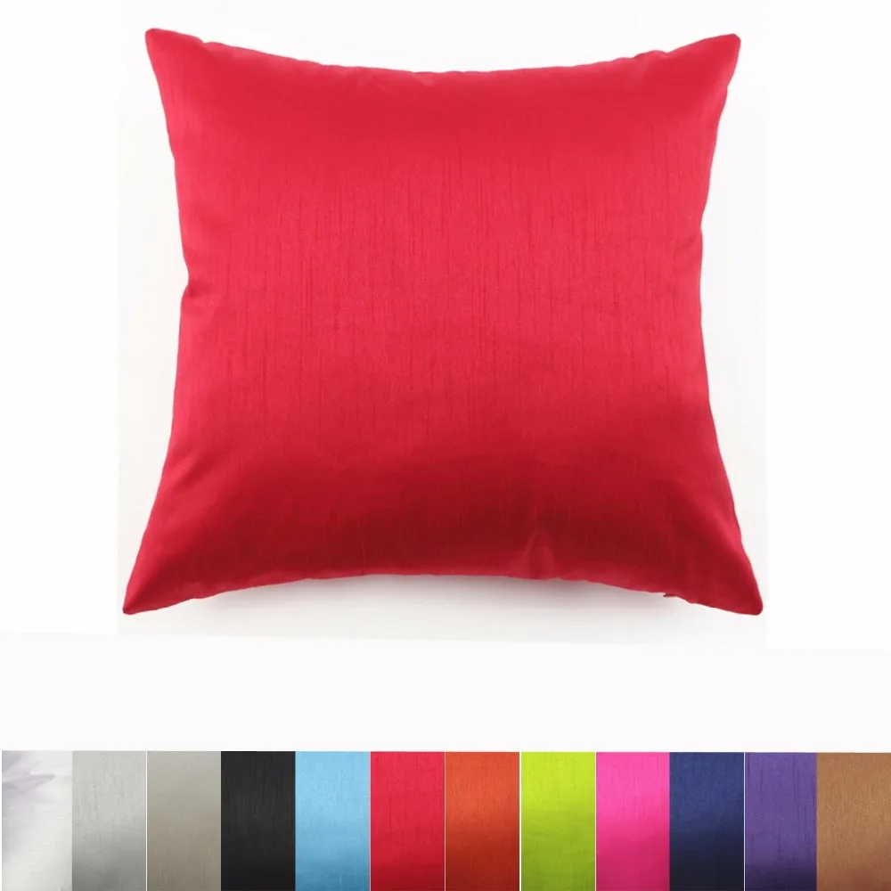 KISS QUEEN cushion cover Christmas/home/car/sofa decorative sofa pillow cover 45CM*45cm red/white/black/blue/orange/hot pink
KISS QUEEN cushion cover Christmas/home/car/sofa decorative sofa pillow cover 45CM*45cm red/white/black/blue/orange/hot pink