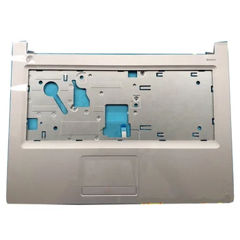 Free Shipping ! 1PC Original Laptop Case Hard Shell C Palmrest For Lenovo IdeaPad 300-14IBR 300-14ISK
Free Shipping ! 1PC Original Laptop Case Hard Shell C Palmrest For Lenovo IdeaPad 300-14IBR 300-14ISK
